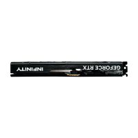 Palit-GeForce-RTX-5060-Ti-Infinity-3-16GB-GDDR7-8.jpg