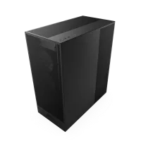 1712947428-h7-flow-rgb-back-angl.png
