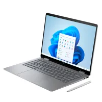 HP-Envy-x360-14-fc0001ci-2.jpg