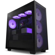 1681919351-h7-flow-rgb-hero-blac.png