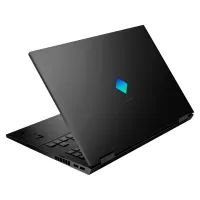 HP-OMEN-17-cm2003ci-3.jpg