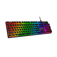 hyperx-pudding-keycaps-pbt-black -2-.png