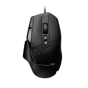 Logitech-G502-X-Black-1.jpg