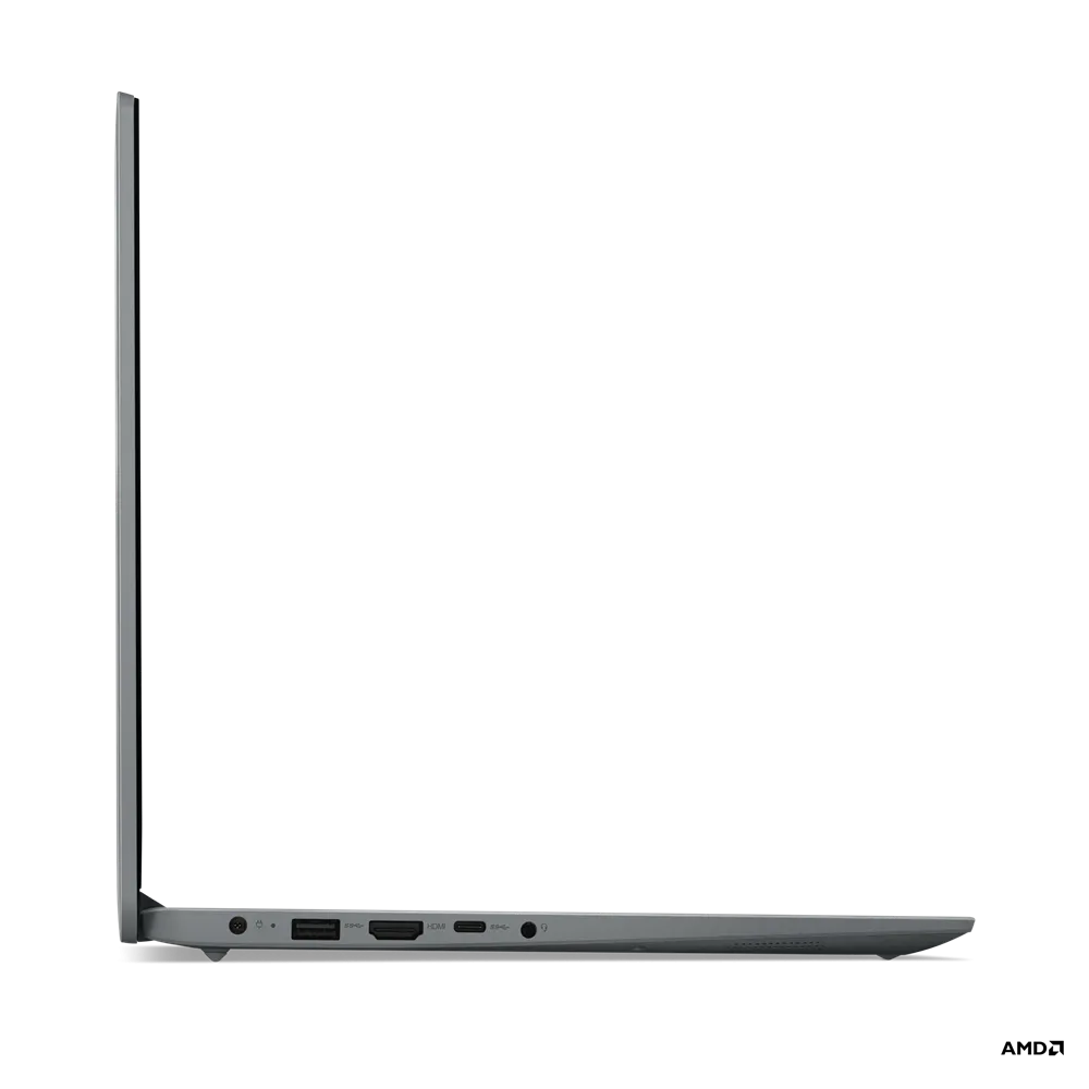 IdeaPad-1-15AMN7-CT2-01.png