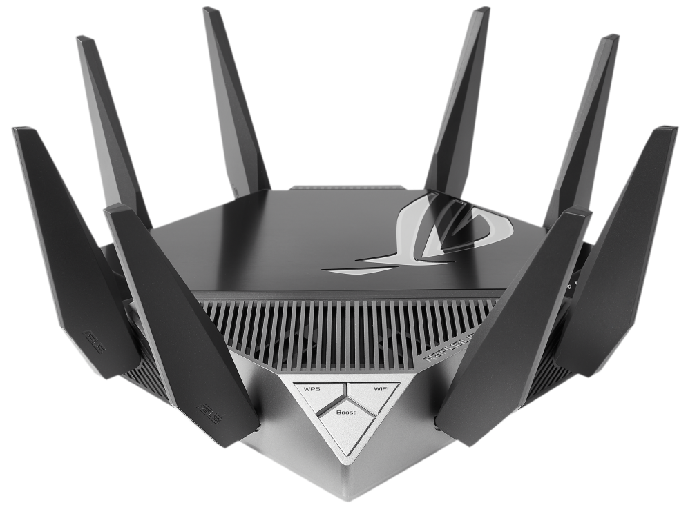 h732 -8-.png