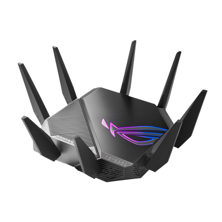 h732 -4-.png
