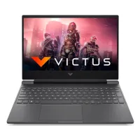 HP-Victus-15-FB2082WM-1.jpg