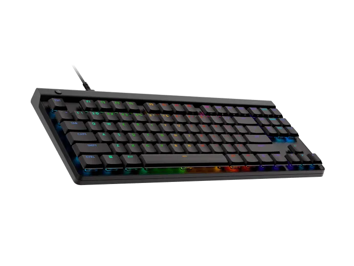 g515-wired-keyboard-black-galler -1-.png