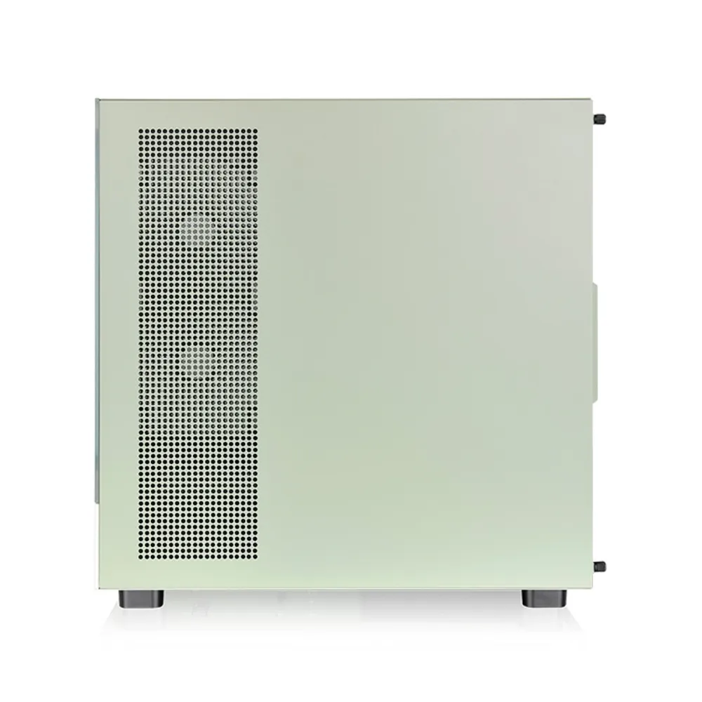 Thermaltake-View-270-TG-ARGB-Matcha-Green-4.jpg