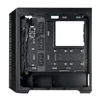 mb520-mesh-black-gallery-7-image.png