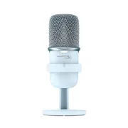 HyperX-SoloCast-White-1.jpg