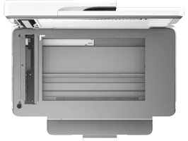 53N94C-8-T1704676876.png