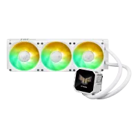 2884-1.png