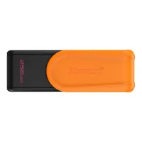 DTXS-256GB-zm-lg.png