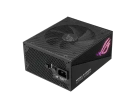 h732 -8-.png