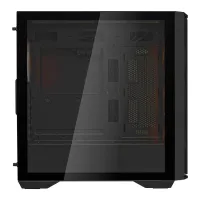 Cougar-Uniface-RGB-Black-2.jpg