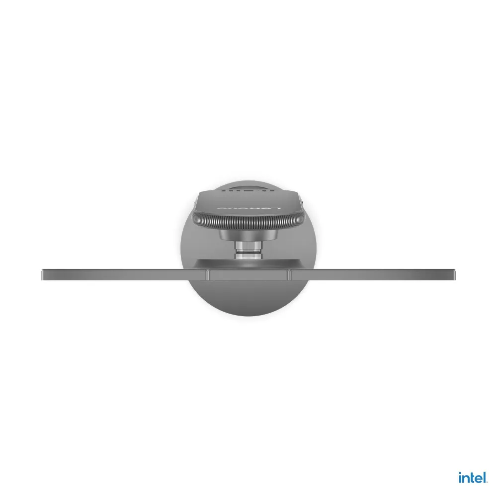 Yoga-AIO-27IAH10-CT2-04.png