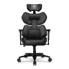 Terminator-Elite-Gold-3.png