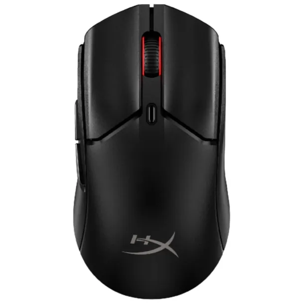 tm-dg-acs-1109-mo-0637-3.png