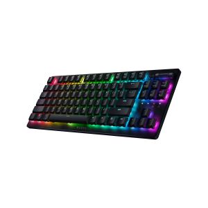 DeathStalker-V2-Pro-Tenkeyless--Red-Switch--2.jpg