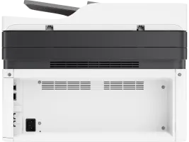 c06363351.png