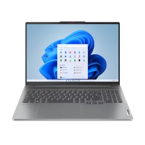 IdeaPad-Pro-5-16IRH8-CT2-04.png