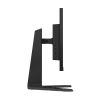 Lenovo-Legion-Y25-30-CT2-03.png