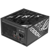 h732 -2-.png