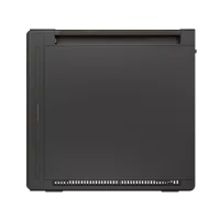 3167-7.png