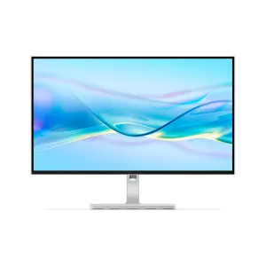 Lenovo-L27h-4A-1.jpg