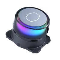 COOLER MASTER MASTERLIQUID ML360 ILLUSION3.png