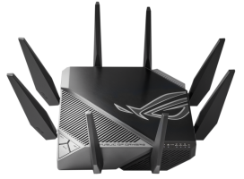 h732 -9-.png
