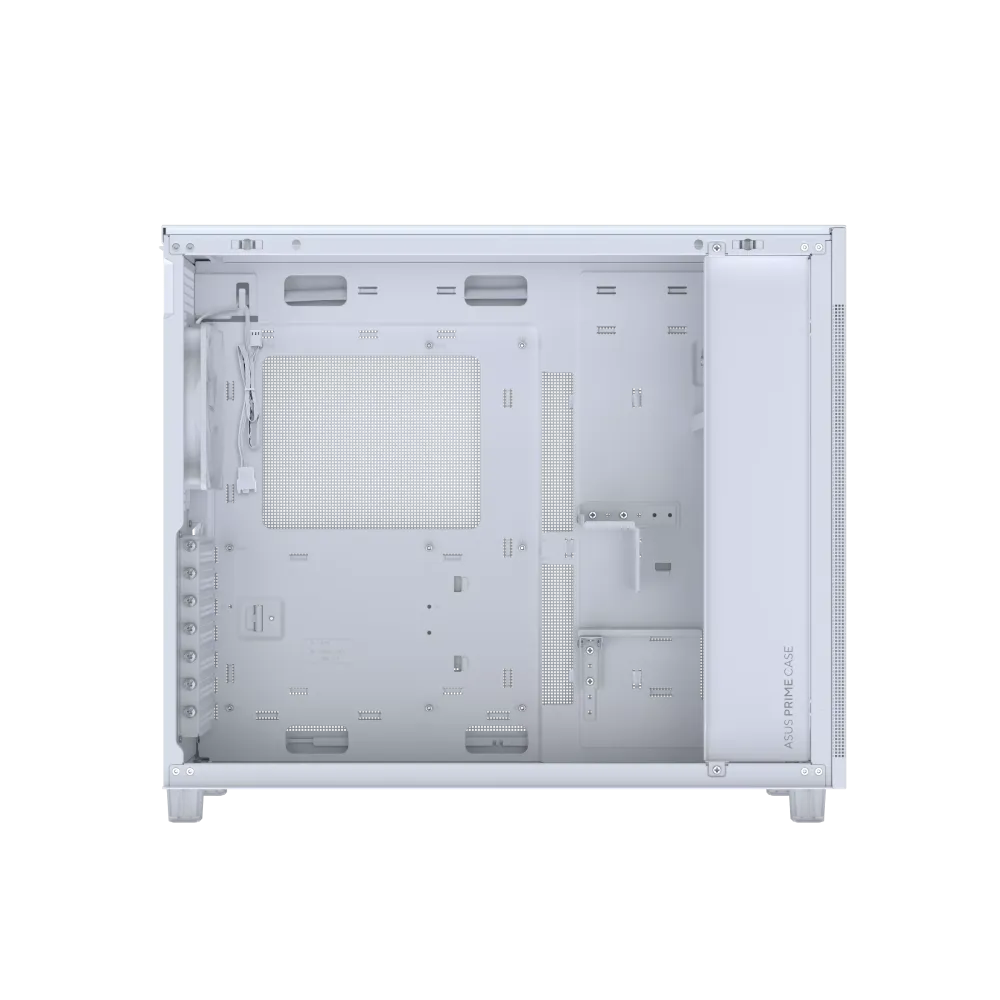 fwebp -1-.png