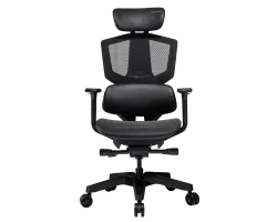 argoone-02-b-2.png