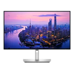 DELL-UltraSharp-U2725QE-1.jpg