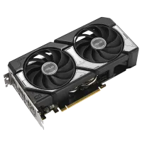 w800 -2-.png