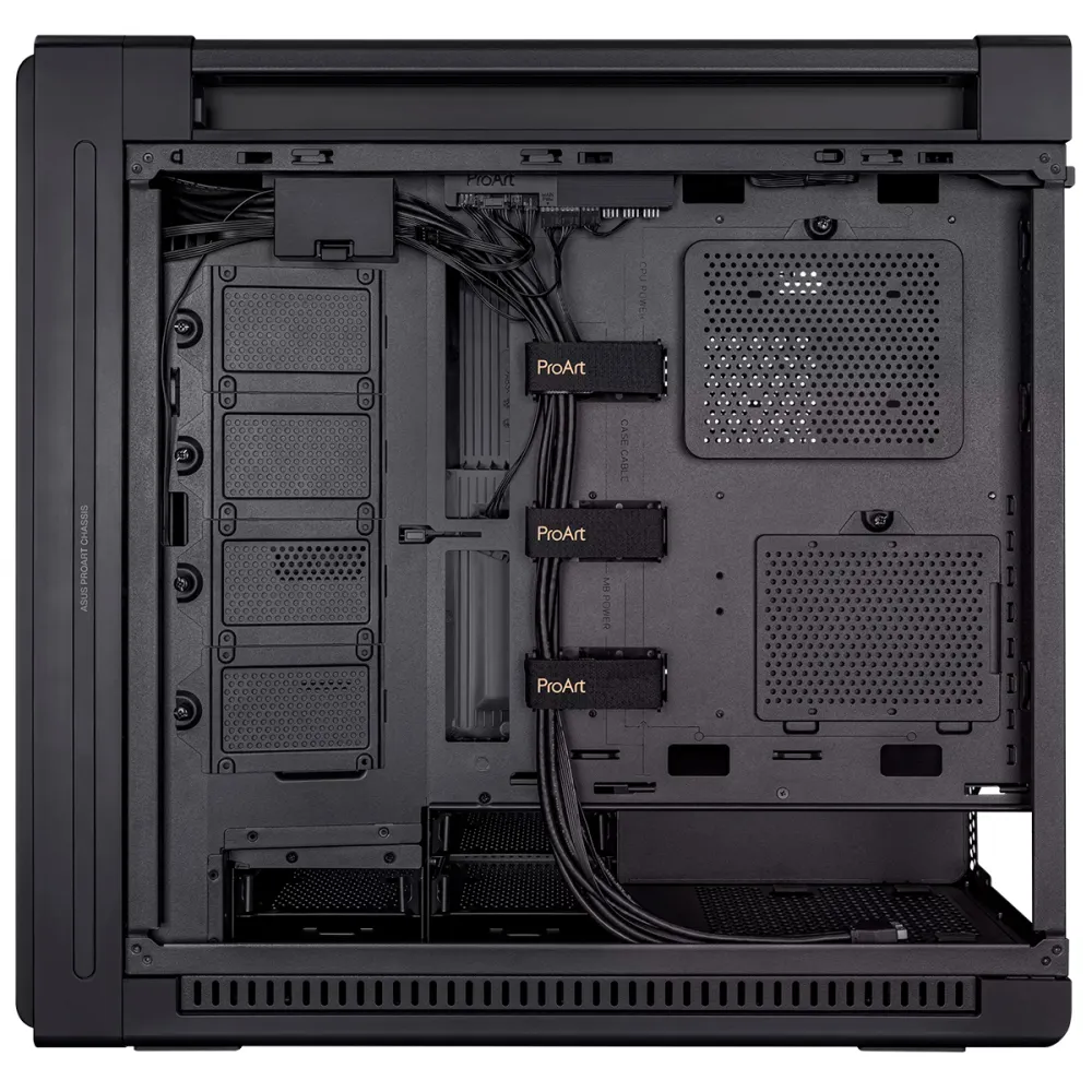3-ASUS-ProArt-PA602.jpg