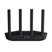 fwebp -1-.png