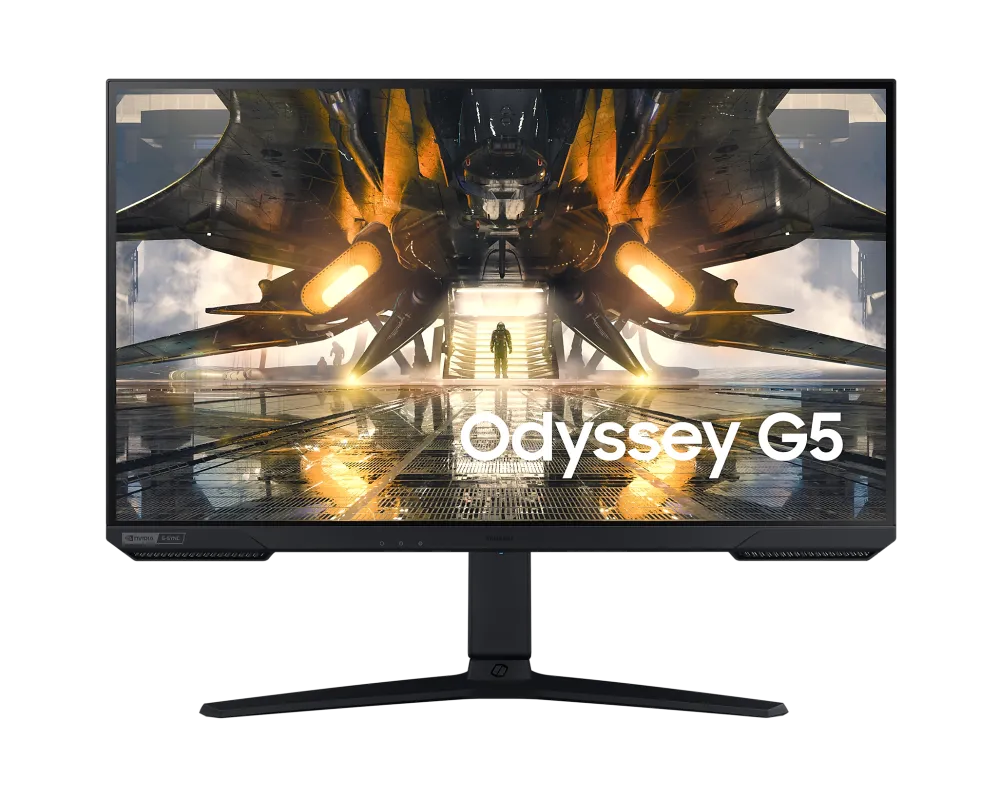 ru-odyssey-g5-g52a-413188-ls27ag.png