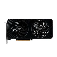 Palit-GeForce-RTX-5060-Ti-Infinity-3-8GB-GDDR7-2.jpg