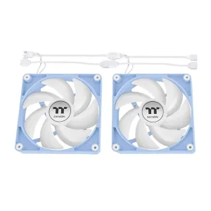 cl-f202-pl12bu-a-04.png