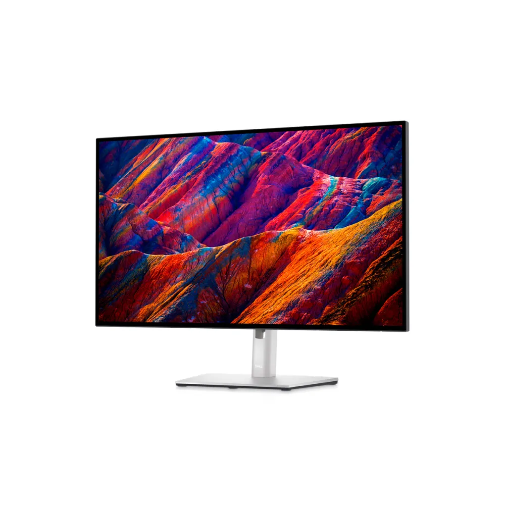DELL U2723QE | Mtech