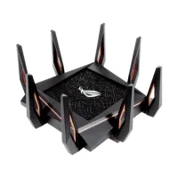 ASUS-ROG-Rapture-GT-AX11000-1.jpg
