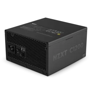 1715908209-c1200-gold-psu-side-b.png