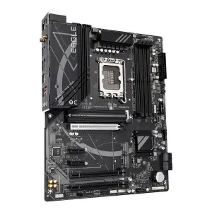 Gigabyte-Z790-EAGLE-AX-2.jpg