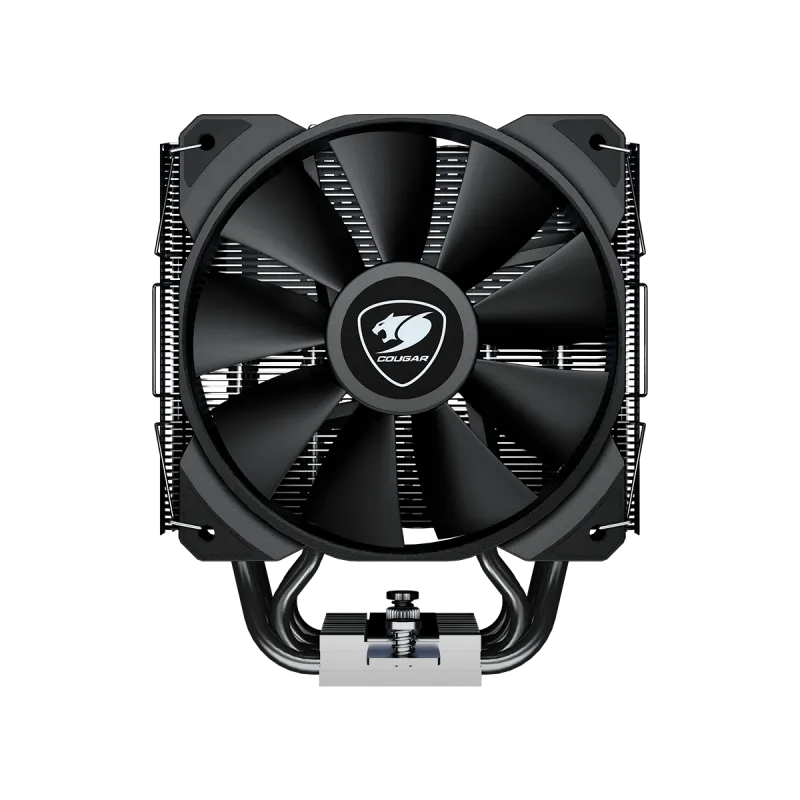Cougar Forza 85 Essential3.png