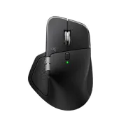 Logitech-MX-Master-4-Black-1.jpg
