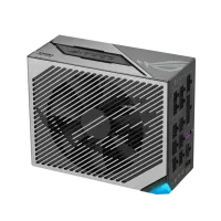 h732 -4-.png