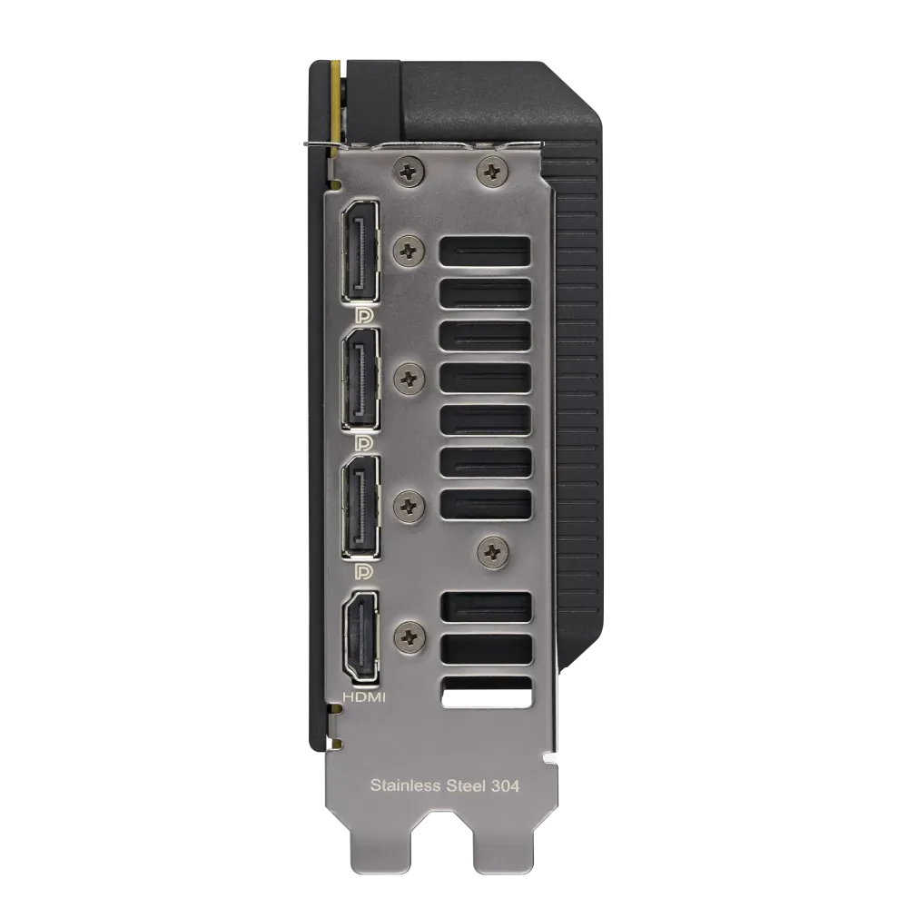 fwebp -5-.png