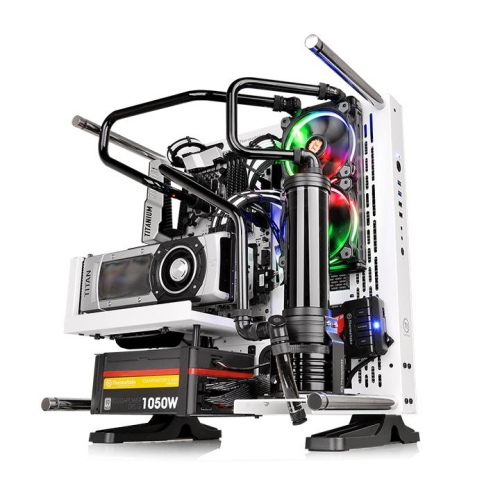 THERMALTAKE SLEEVED СABLE BLACKWHITE 7.png